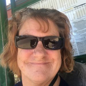 Meet your Posher, Tara